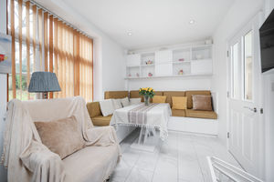 Photo 9- click for photo gallery